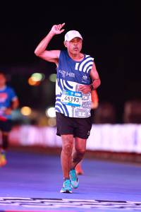 BIB: 
                            <button type="button" onclick="openModal(23678747)" class="btn btn-primary btn-sm float-right btn-popup" data-toggle="modal" data-target=".modal-high-quality">
                        <i class="fas fa-shopping-cart"></i> Add to Cart
                    </button>
                                            <button type="button" onclick="isThisMe(23678747, true)" class="btn btn-success btn-sm float-right btn-popup btn-isme hidden" data-toggle="tooltip" data-placement="bottom" title="นี่คือรูปของคุณใช่ไหม คลิกที่นี่เพื่อเอาเข้าอัลบั้ม">
                        <i class="fas fa-plus"></i> Add to album
                    </button>
                    <button type="button" onclick="isThisMe(23678747, false)" class="btn btn-warning btn-sm float-right btn-popup btn-isnotme hidden">
                        <i class="fas fa-ban"></i> Remove from album
                    </button>